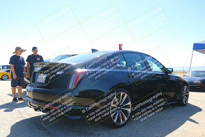 media/Oct-07-2023-Extreme Speed (Sat) [[96db232155]]/Around the Pits/